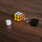 Mental Dice Pro