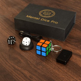 Mental Dice Pro