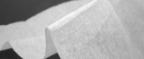 Flash Paper - White, Very Thin (50 cm x 21 cm)
