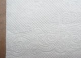Flash Napkin (Pack of 4)