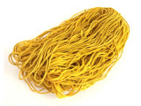 Flash String (5 Meters, 5 Colors)