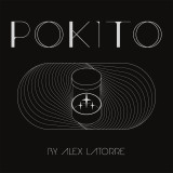 Pokito Box by Alex Latorre