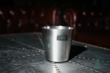 * Long's Ice Bucket by Long Long