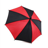 Parasol Production - 17 Inch (10 Colors)