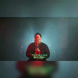 * Soda Roulette by Kelvin Chad & Jordan K