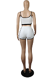 Pit Bar Sling Casual The Home Shorts Sport Suit LML142