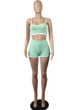 Pit Bar Sling Casual The Home Shorts Sport Suit LML142