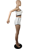 Pit Bar Sling Casual The Home Shorts Sport Suit LML142
