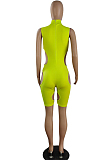Fashion Summer Hole Sexy Jumpsuits E8568