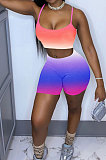 Eurameican Gradation Sexy Shorts Sest JR3602