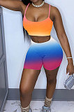 Eurameican Gradation Sexy Shorts Sest JR3602