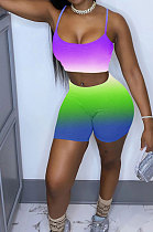 Eurameican Gradation Sexy Shorts Sest JR3602