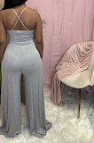 Fashion Sexy Women Cross Two-Piece H1632