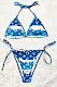 2-Piece Swimwear