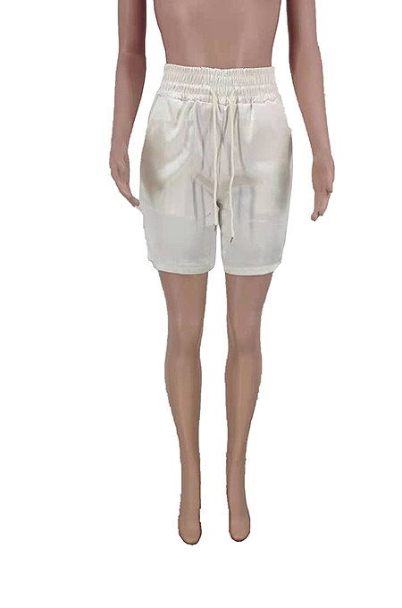 Euramerican Casual Sport Loose Shorts AMX6012
