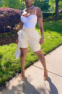 Euramerican Casual Sport Loose Shorts AMX6012