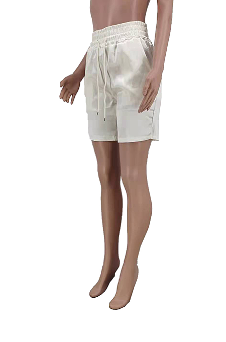 Euramerican Casual Sport Loose Shorts AMX6012