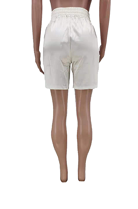 Euramerican Casual Sport Loose Shorts AMX6012