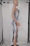 Euramerican Women Sexy Cultivate One's Morality Skirts Sets A8606