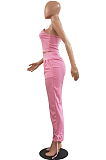 Sling Sports Fashion Casual Sets H1659