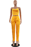 Sling Sports Fashion Casual Sets H1659