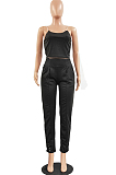 Sling Sports Fashion Casual Sets H1659