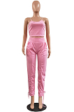 Sling Sports Fashion Casual Sets H1659