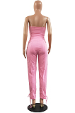 Sling Sports Fashion Casual Sets H1659