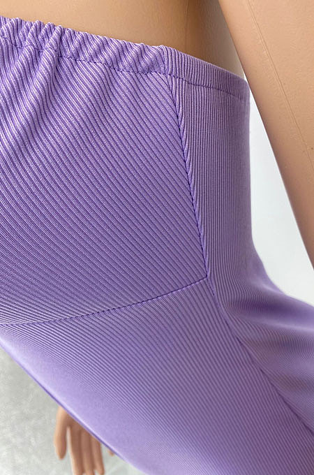 Fashion Sexy Simplee Shirred Detail Pure Color Romper Shorts AFM2033