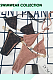 Printed Bikini 2 Piece Swimwear