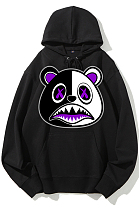 Copy Baws Cotton Jogging Set