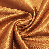 Euramerican Fashion Solid Color Women Round Collar Sleeveless Ruffle Irregular Split Long Dress XZ5527