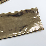 Fashion Sexy Simplee Long Sleeve Solid Color Top Crop Bodycon Pants Sets CCY9550