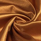 Fashion Women Sexy Pure Color Long Sleeve Hollow Out Ruffle Hip Mini Dress XZ5583