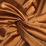 Fashion Women Sexy Pure Color Long Sleeve Hollow Out Ruffle Hip Mini Dress XZ5583