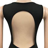 Sexy Bling Bling Mesh Spaghetti Perspectivity Sleeveless Backless Bodycon Long Dress XZ5580