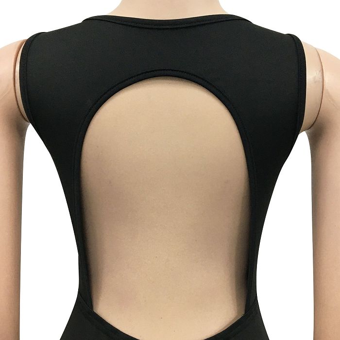 Sexy Bling Bling Mesh Spaghetti Perspectivity Sleeveless Backless Bodycon Long Dress XZ5580