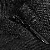 Sexy Bling Bling Mesh Spaghetti Perspectivity Sleeveless Backless Bodycon Long Dress XZ5580