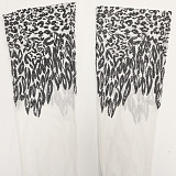 Euramerican Fashion Casual Halter Neck Sequins Hip Skinny Casual Jumpsuits CCY9628