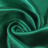 Pure Color Sexy Condole Belt Strapless Backless Bandage Ruffle Long Dress XZ5617