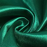 Euramerican Women Solid Color V Collar Long Sleeve Backless Long Dress XZ5627