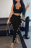 Tank Top & Pants Set