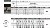 Summer New Sexy Mest See Througk Short Sleeve O Neck Crop Tops Shorts Solid Color Sport Sets F88428
