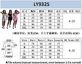 Hot Sales New Women Pure Color Sleeveless Hollow Out Bodycon Romper Shorts LYY9325