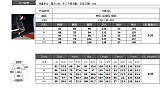 Fashion Casual Boat Neck Long Sleeve Hollow Out Bodycon Jumpsuits F88416
