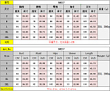 Elegant Fashion Sexy Women One Sleeve Ruffle Irreguolar Solid Color Bodycon Dress For Party BBN237