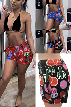 Beach pants and Home Shorts SSM8038