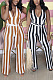 Single suspender hollow print one-piece skirt QQY8017