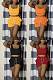 Sports and leisure two piece set SMY81131
