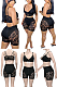 WHOLESALE| Lace Bra Set